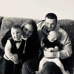 Meet your Posher, Dillion